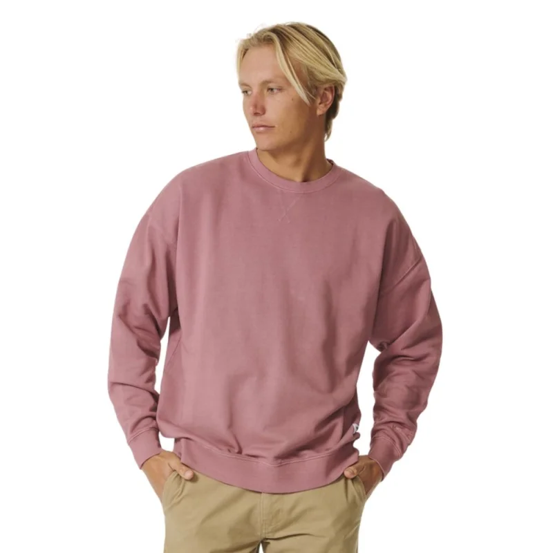 Prix Promo PULL RIP CURL ORIGINAL SURFERS