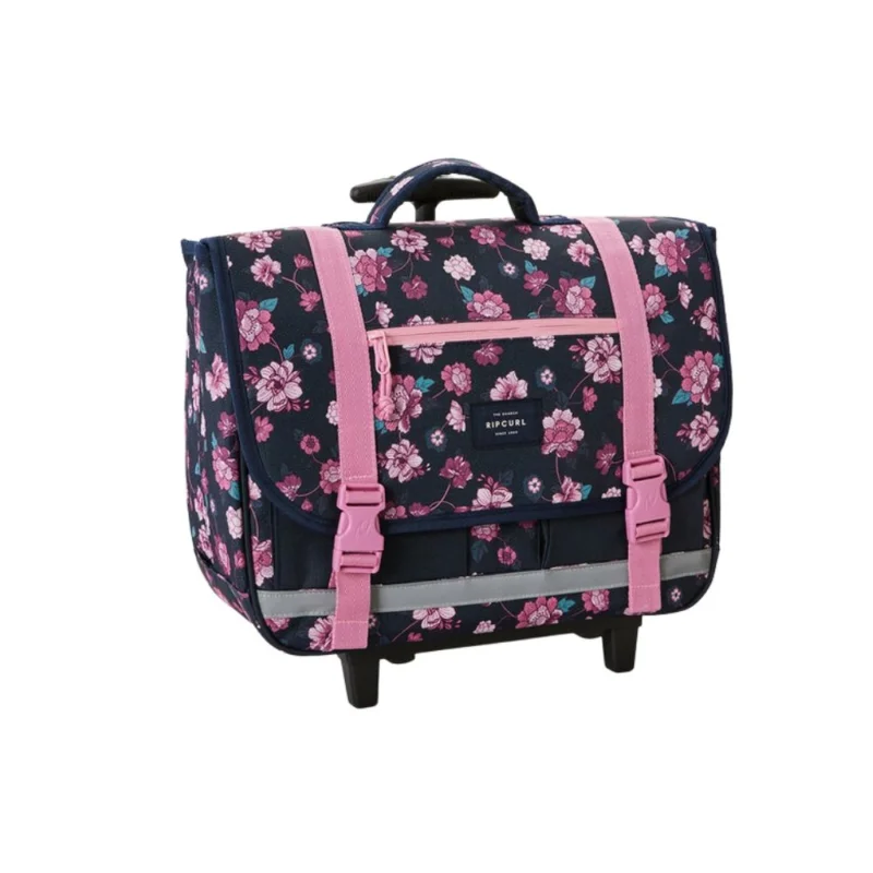 Acheter En Ligne SAC DOS RIP CURL WH SATCHEL 17L SURF GYPSY