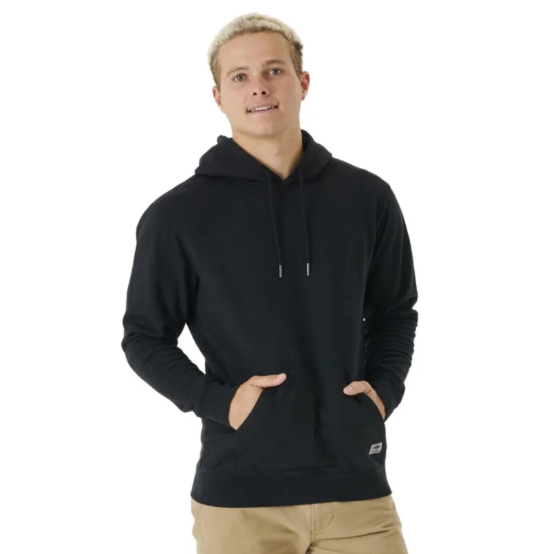 Seulement Aujourd'hui CAPUCHE RIP CURL ORIGINAL SURFERS