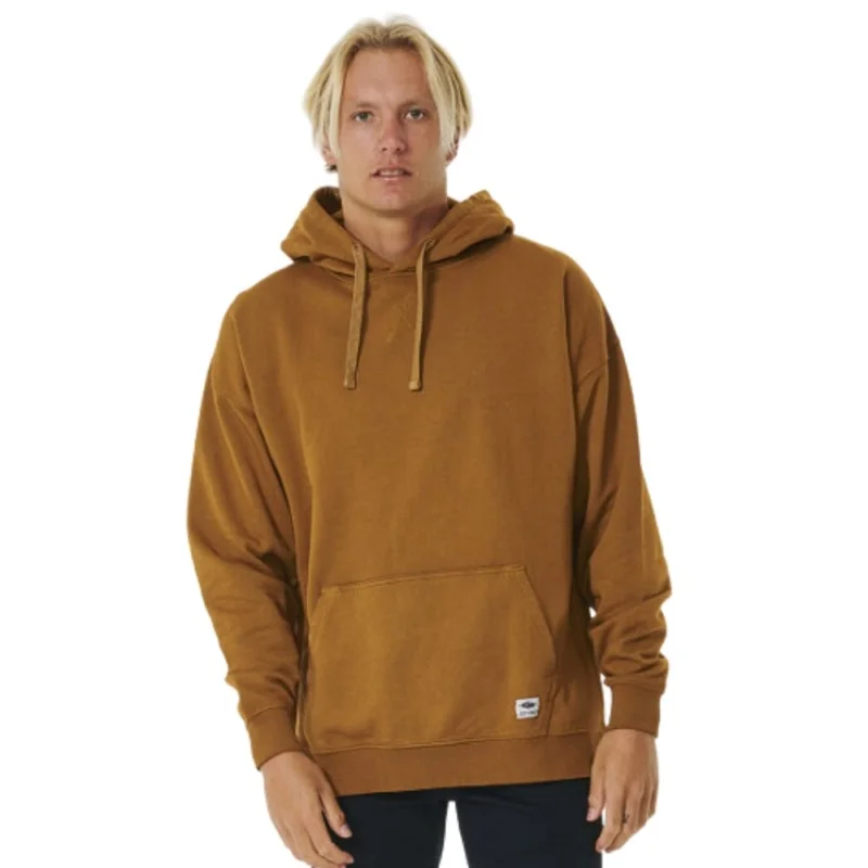CAPUCHE RIP CURL ORIGINAL SURFERS Authentique