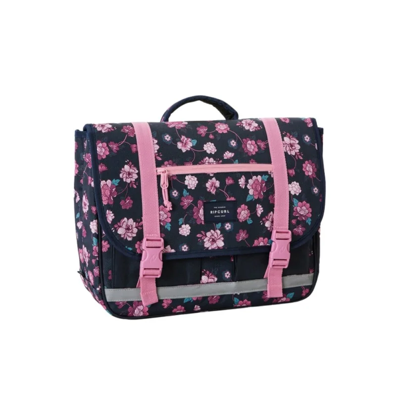 Nouvel Arrivage SAC DOS RIP CURL SATCHEL 17L SURF GYPSY