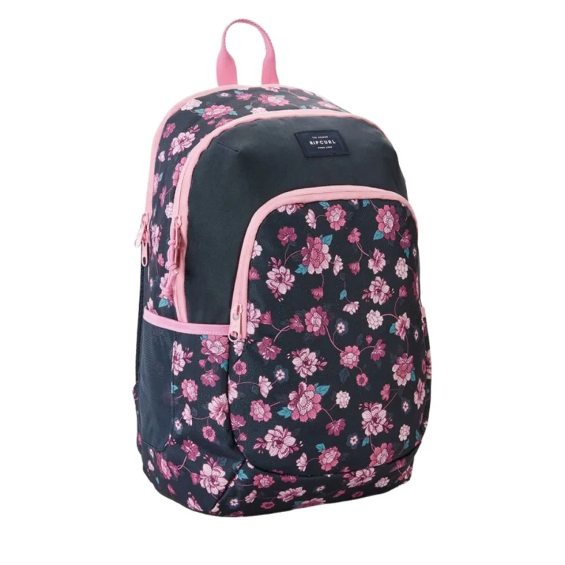 SAC DOS RIP CURL OZONE 30L SURF GYPSY Commander Vite