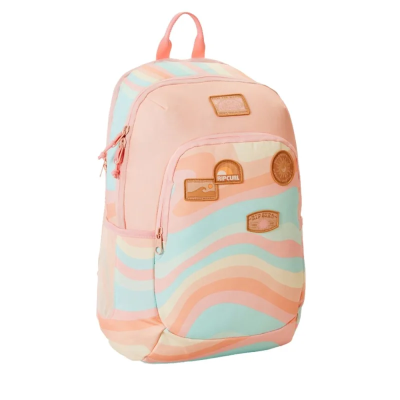 Affaire À Saisir SAC DOS RIP CURL OZONE 30L SURF GYPSY