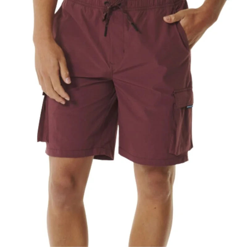 Promotion Saisonnière BOARDSHORT RIP CURL JOURNEYS