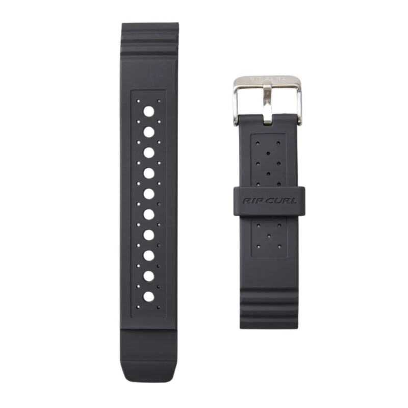 Prix Réduit CORREA RIP CURL PU 20mm