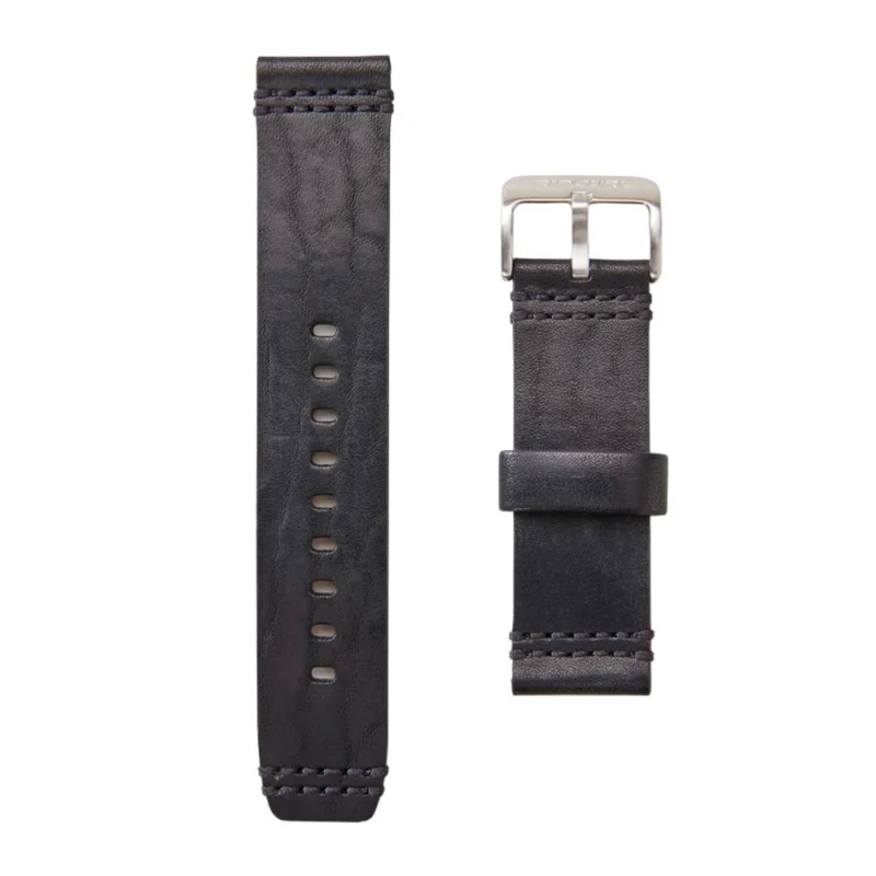 CORREA RIP CURL LEATHER 22mm Prix Cassé