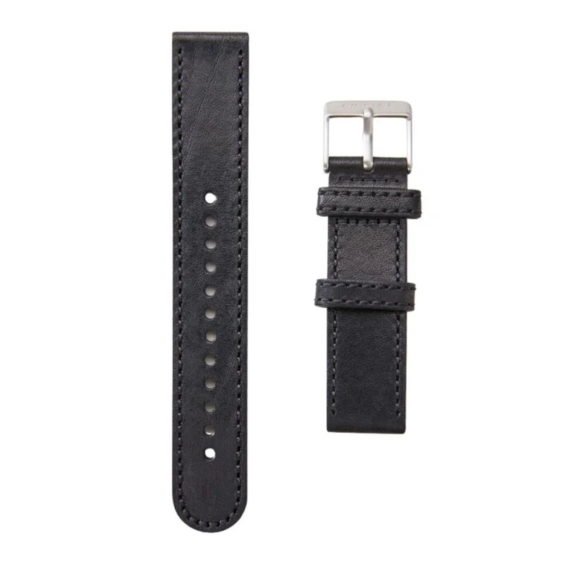 Retour Gratuit CORREA RIP CURL LEATHER 20mm