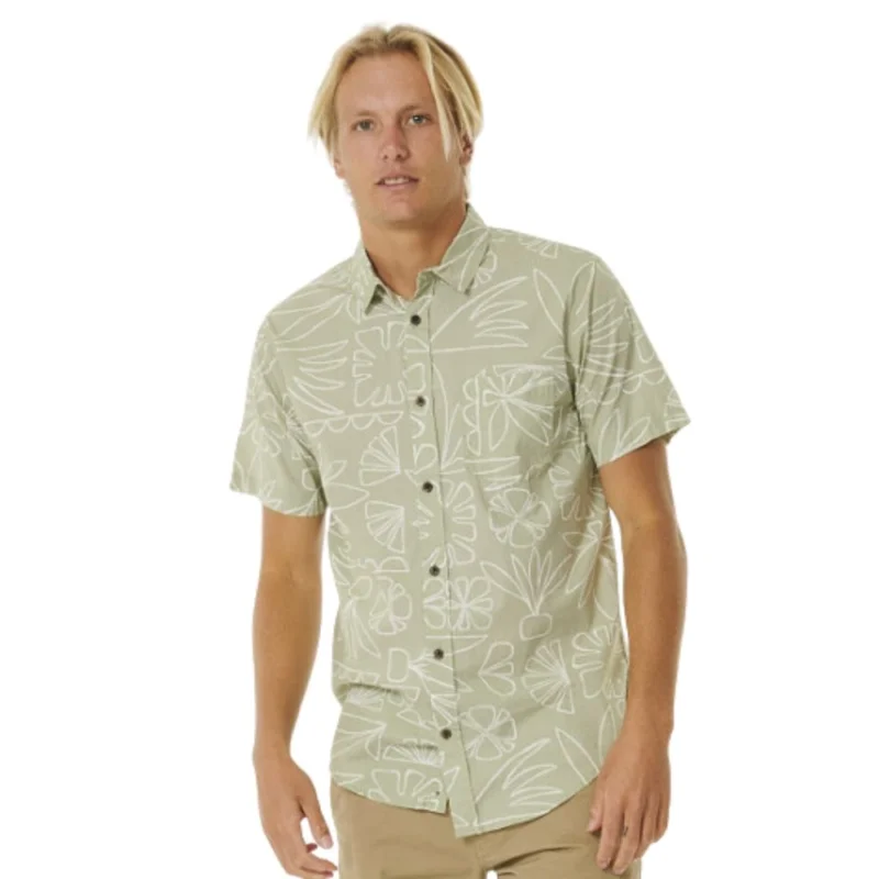 CHEMISE RIP CURL SWC Vente Flash