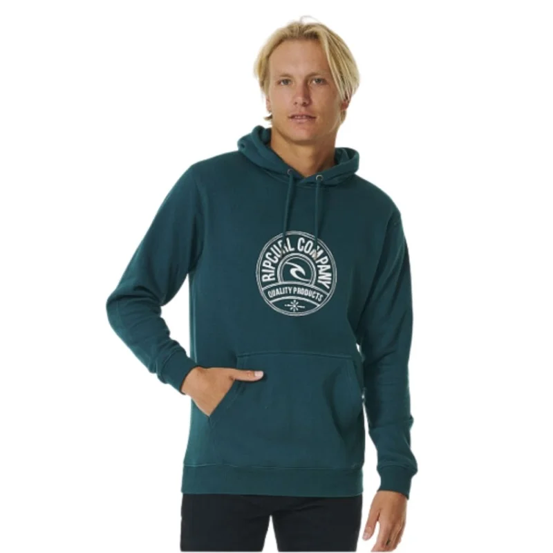 CAPUCHE RIP CURL STAPLER Livraison Express