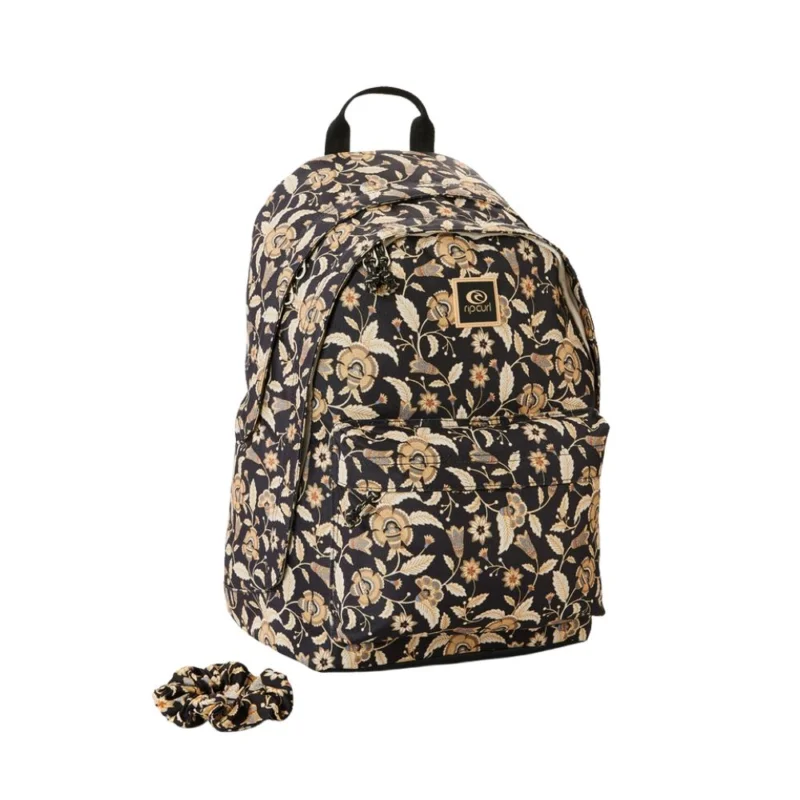 SAC DOS RIP CURL DOUBLE DOME 24L + SCR DREAMER Offre Du Jour