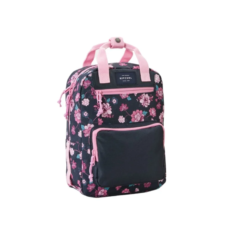 Produit De Marque SAC DOS RIP CURL MINI SVELTE 9L SURF GYPSY