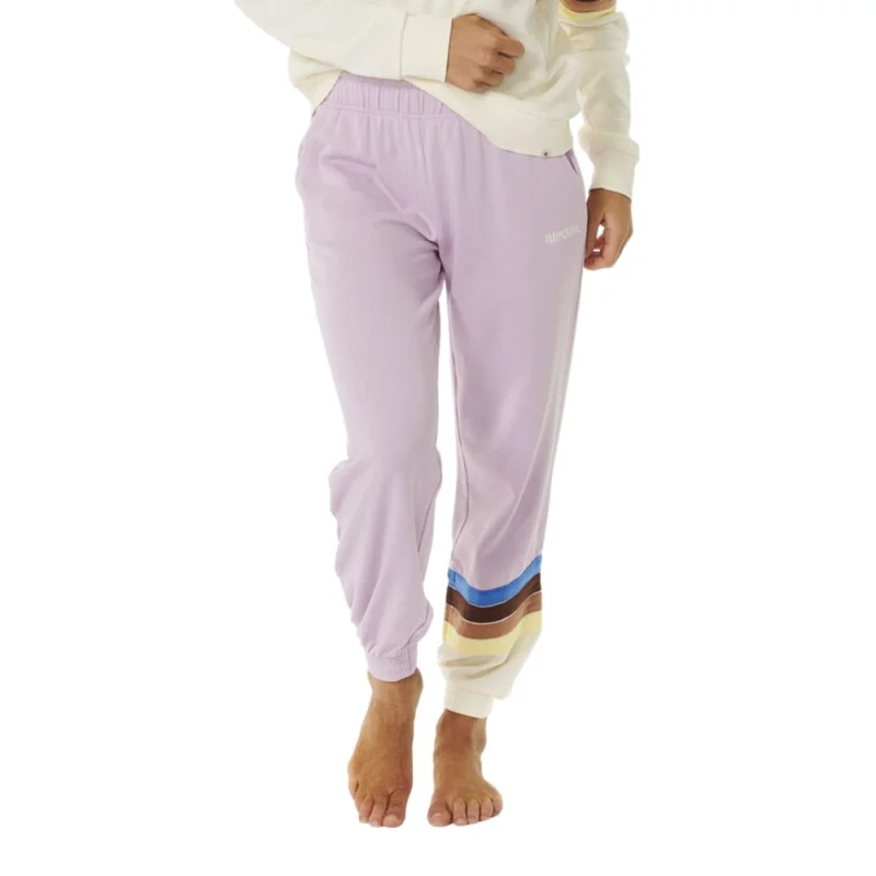 Prix Cassé PANTALON RIP CURL SURF REVIVAL