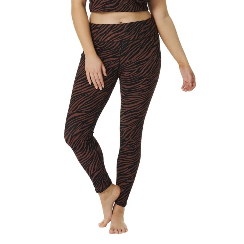 PANTALON RIP CURL MIRAGE SUN TRIBE RIB Nouvel Arrivage