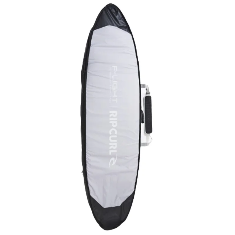 HOUSSE RIP CURL F-LIGHT TRIPLE COVER 7‘0‘‘ Dernière Chance