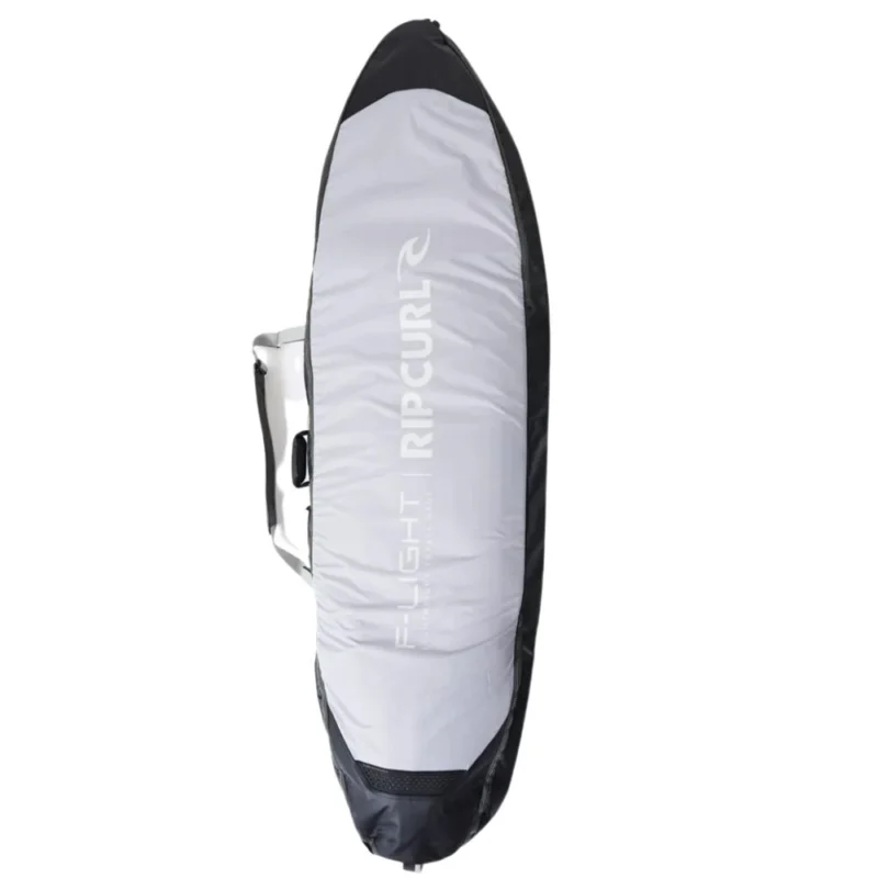 Meilleur Choix HOUSSE RIP CURL F-LIGHT DOUBLE COVER 6‘3‘‘