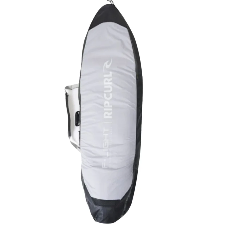 HOUSSE RIP CURL F-LIGHT DOUBLE COVER 7‘0‘‘ Bon Plan