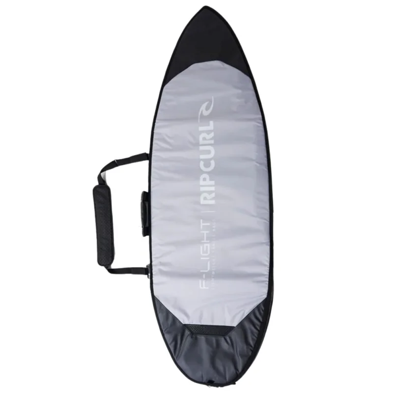 HOUSSE RIP CURL F-LIGHT SINGLE COVER 6‘0 Offre Spéciale
