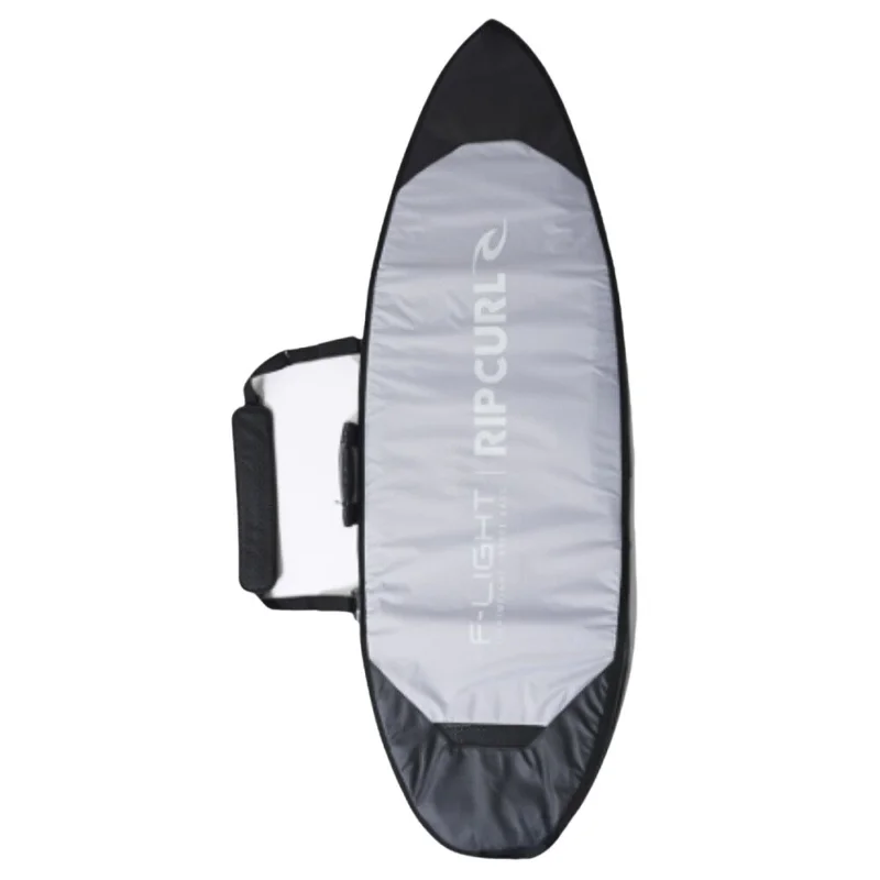 HOUSSE RIP CURL F-LIGHT SINGLE COVER 6‘7‘‘ Promotion Saisonnière