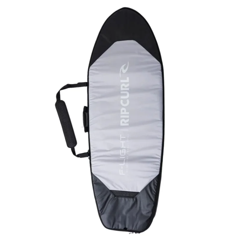 Seulement Aujourd'hui HOUSSE RIP CURL F-LIGHT FISH 6‘5‘‘