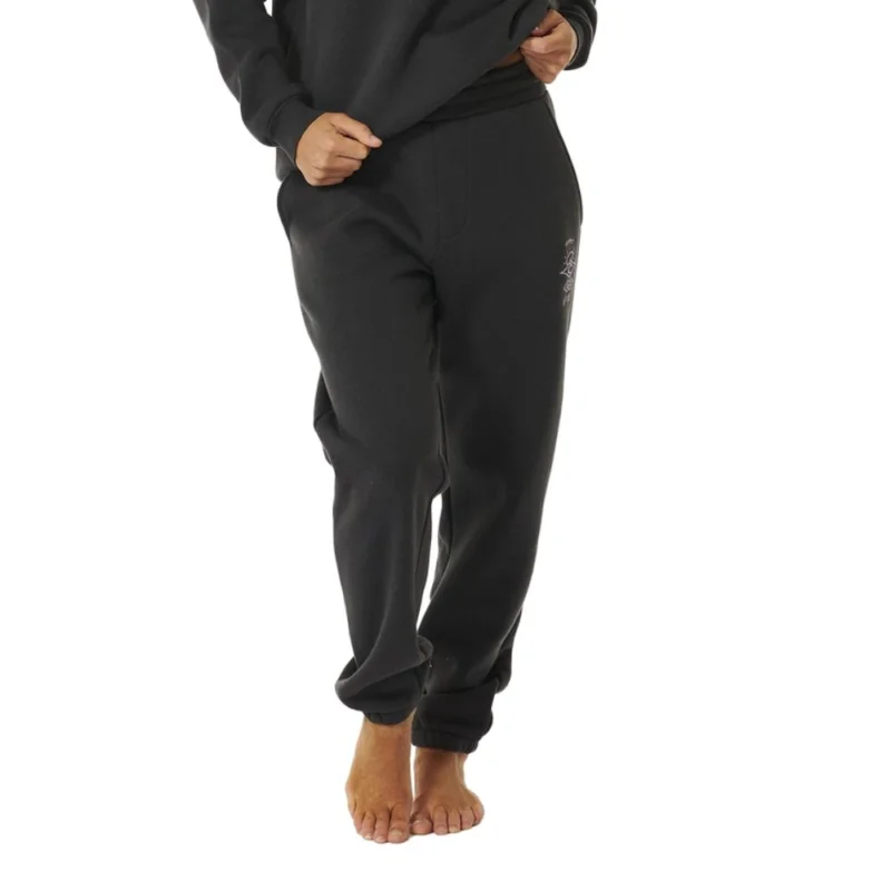 Offre Du Jour PANTALON RIP CURL ICONS