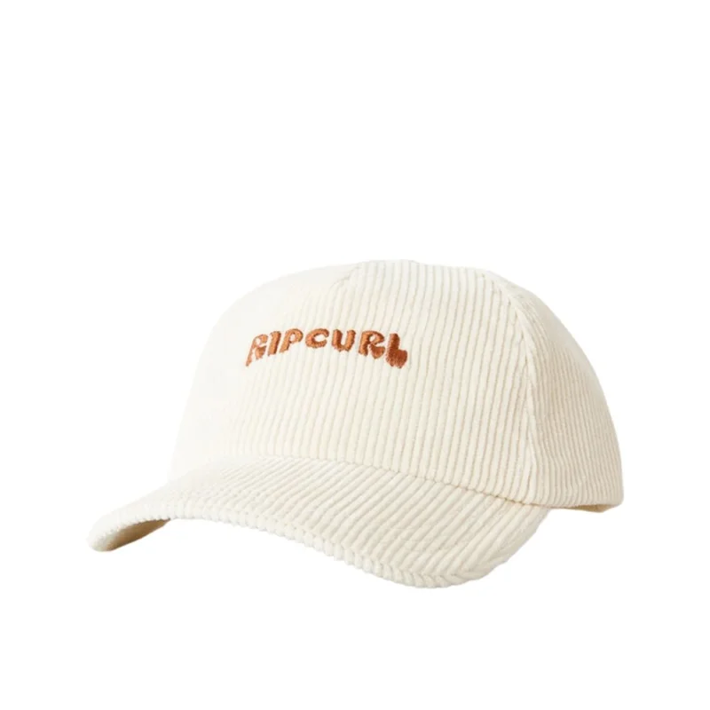 Vente Directe CASQUETTE RIP CURL CORD SURF