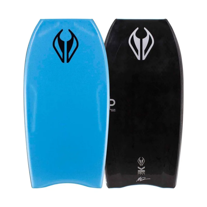 BODYBOARD NMD BEN PLAYER SPEC PP 42‘‘ Offre Exclusive