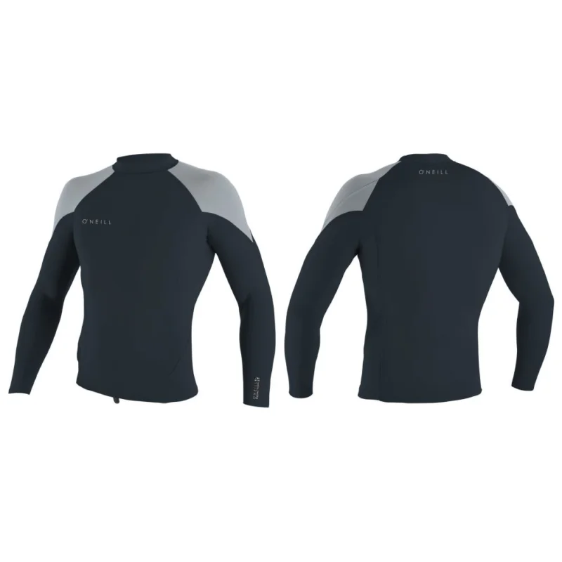 VESTE NÉOPRÈNE O‘NEILL REACTOR 2 1.5mm Quantité Limitée
