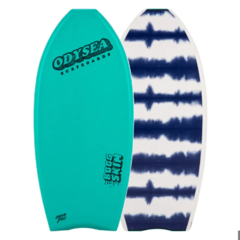 Promotion SKIMBOARD CATCH SURF BLAIR CONKLIN PRO 4‘5‘‘