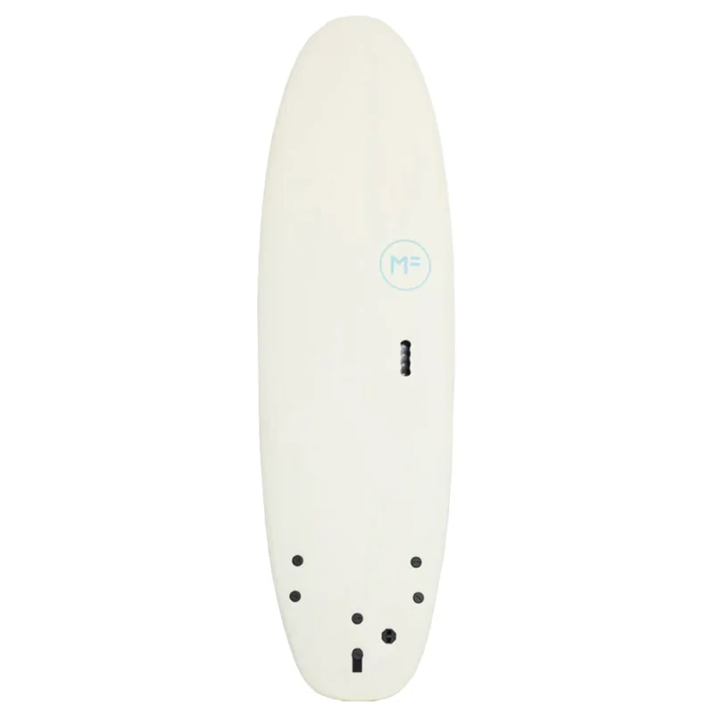 Produit De Marque PLANCHE DE SURF MICK FANNING SOFTBOARDS BEASTIE 8‘0‘‘