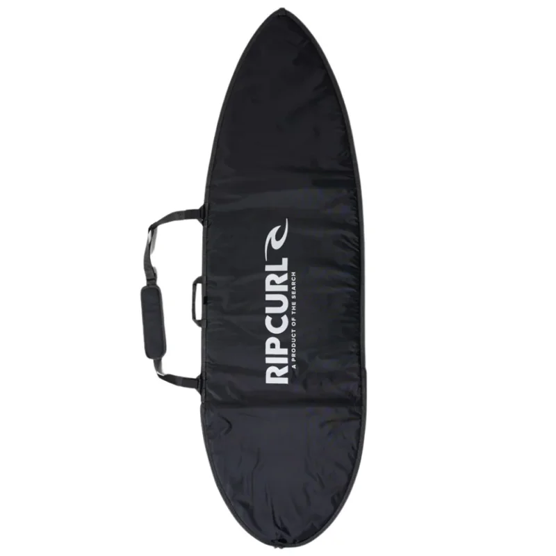 Jusqu'à Épuisement Des Stocks HOUSSE RIP CURL DAY COVER FISH 5‘8‘‘