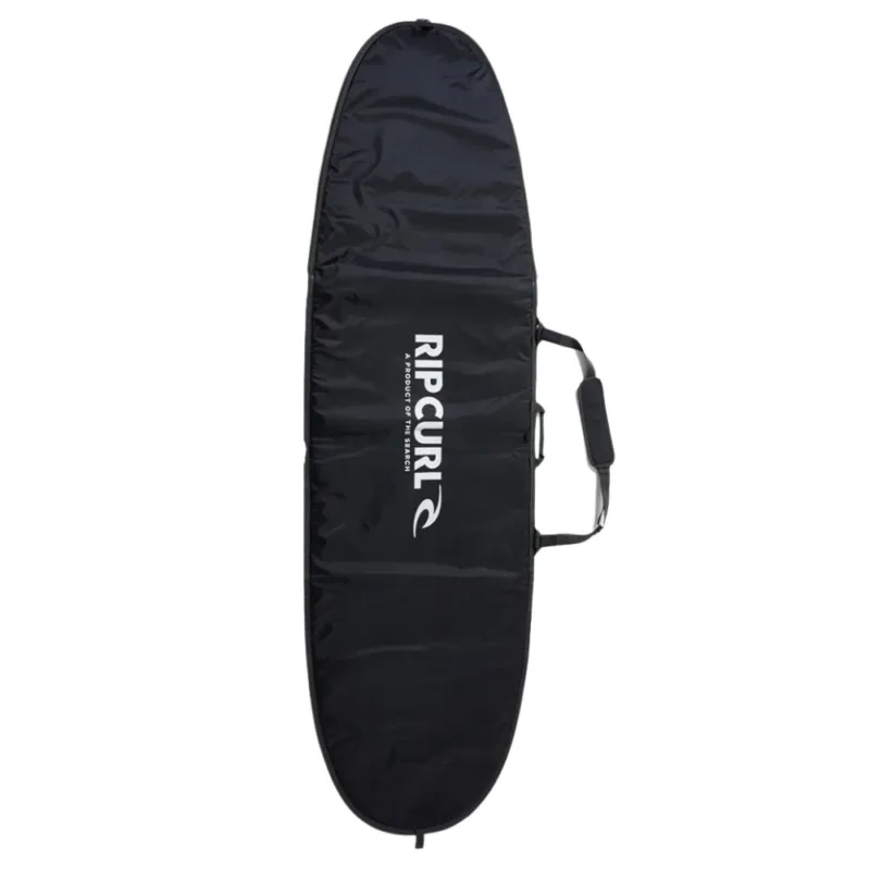 HOUSSE RIP CURL DAY COVER MINI MAL 7‘0‘‘ Promotion Saisonnière