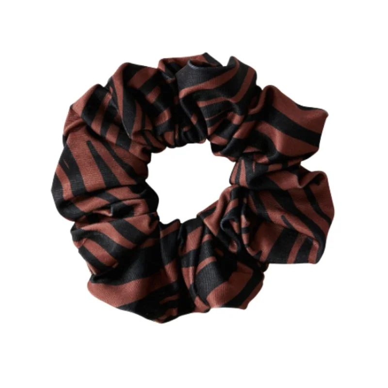 COLETERO RIP CURL SUN TRIBE SCRUNCHIE Prix Bas