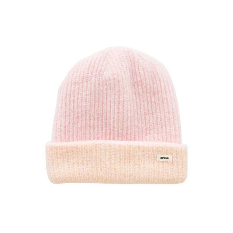 Bon Plan BONNET RIP CURL 2 TONE REG REVO