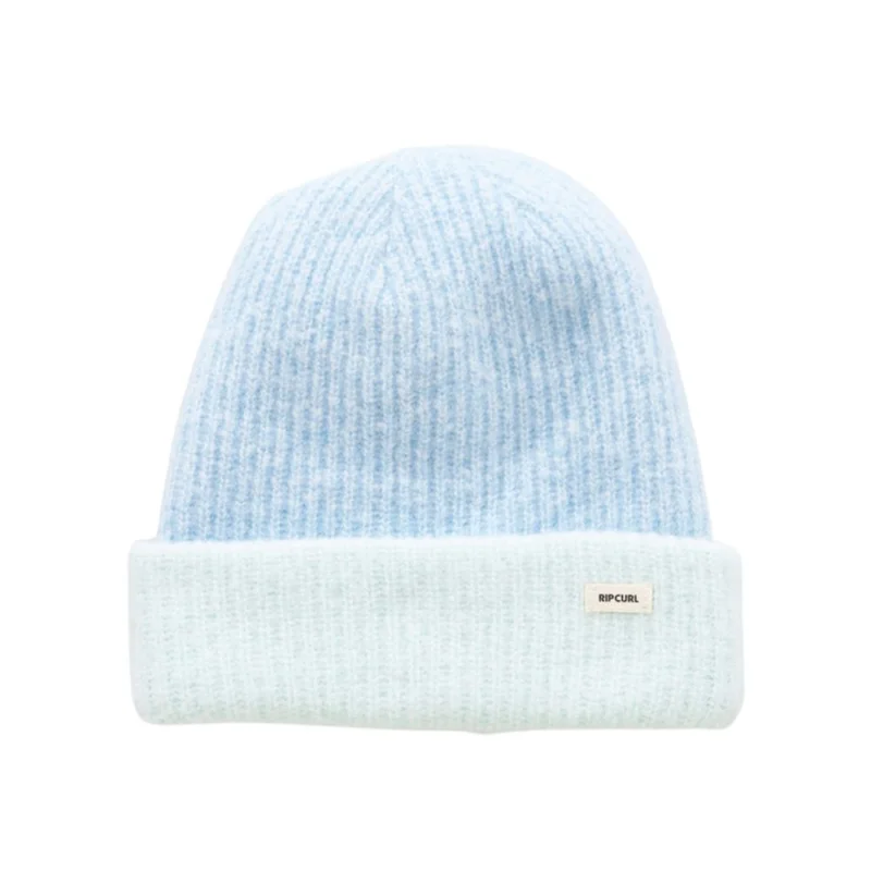 BONNET RIP CURL 2 TONE REG REVO Livraison Express