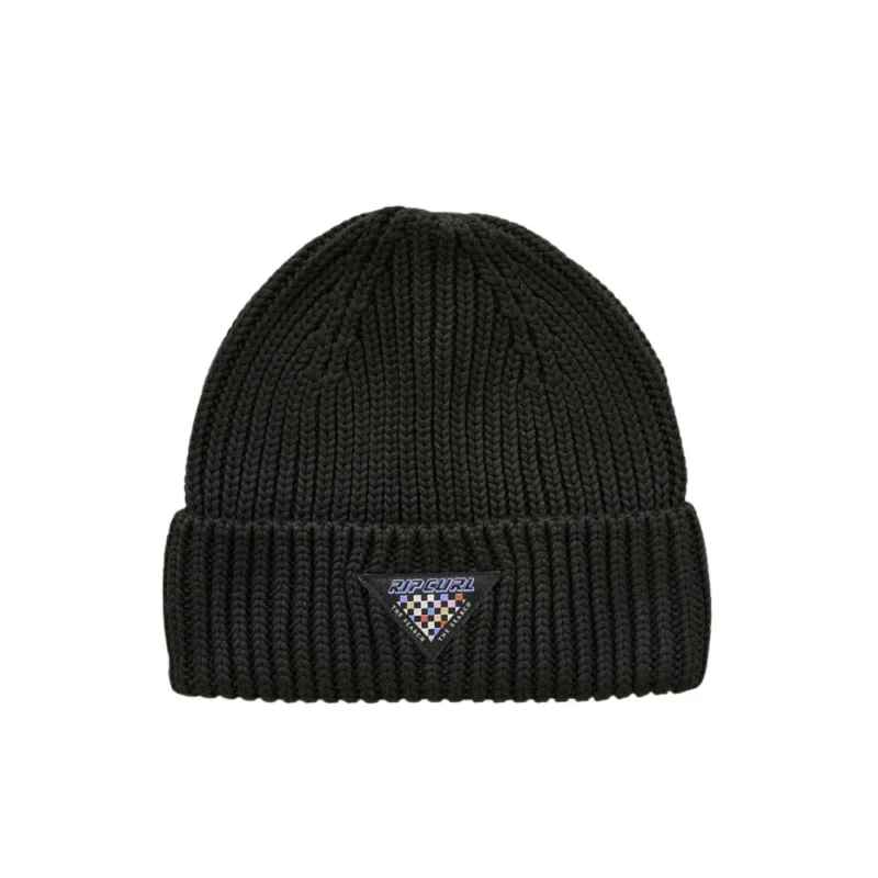 BONNET RIP CURL SUN CLUB SKULL Expédié Aujourd'hui