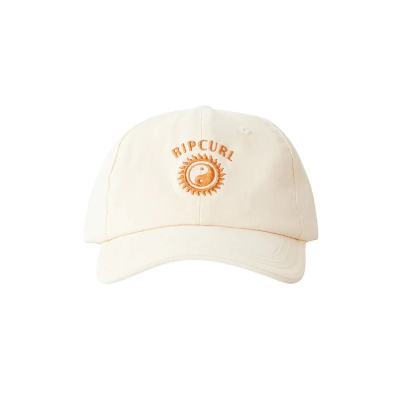 Affaire À Saisir CASQUETTE RIP CURL CELESTIAL SUN 6 PANEL