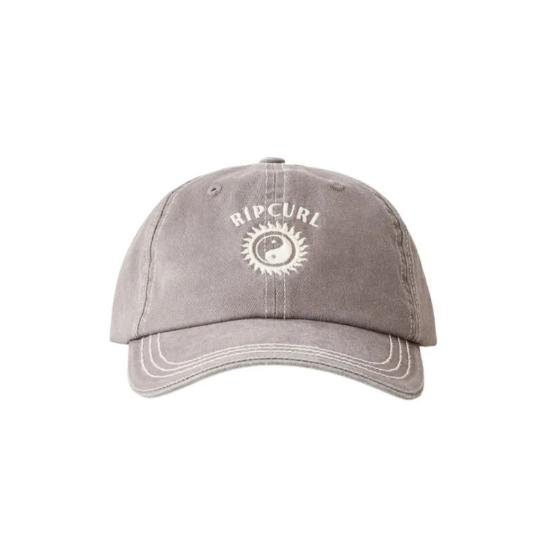 CASQUETTE RIP CURL CELESTIAL SUN 6 PANEL Offre Exclusive