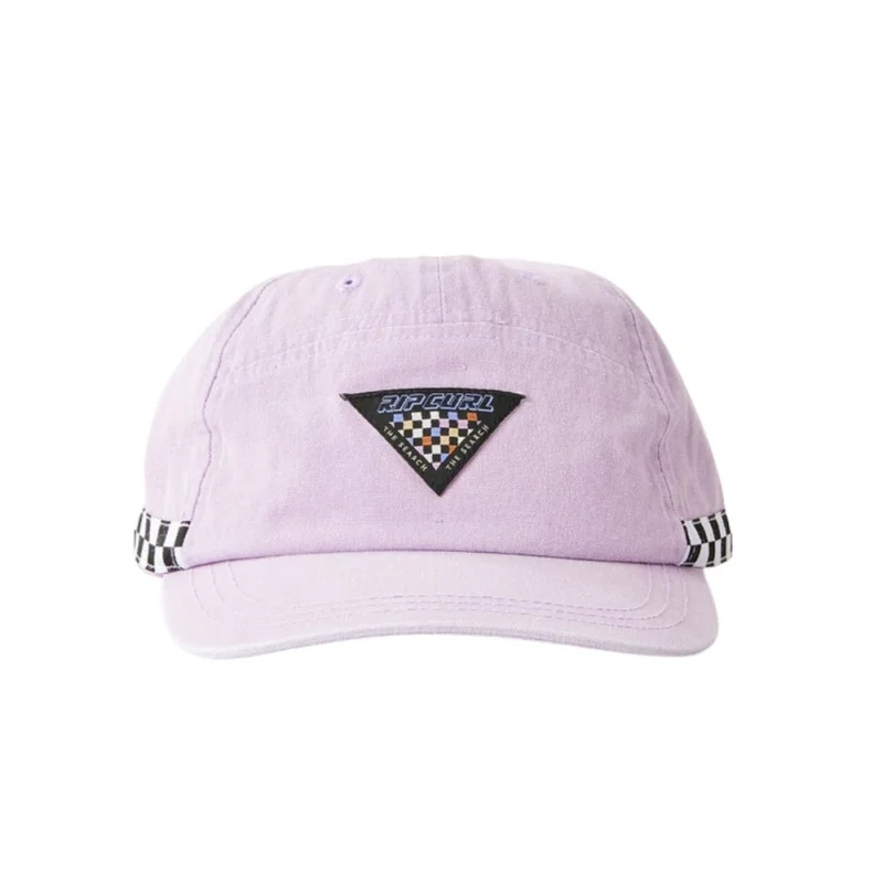 CASQUETTE RIP CURL SUN CLUB Super Prix