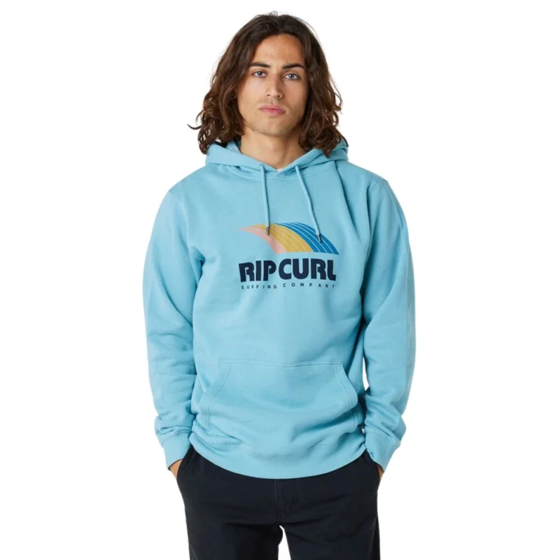 CAPUCHE RIP CURL HEY MAMA PRINT Acheter Direct