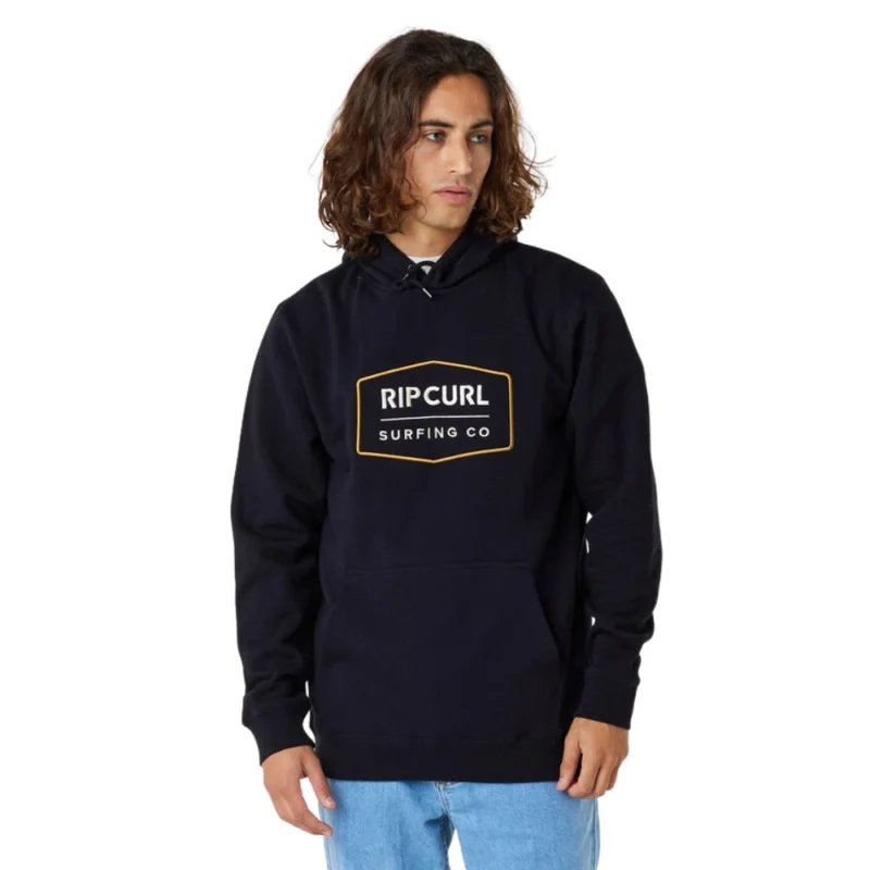 Populaire CAPUCHE RIP CURL RADIATE