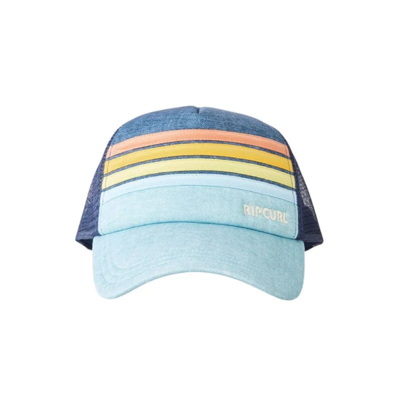 CASQUETTE RIP CURL SURF REVIVAL Retour Gratuit