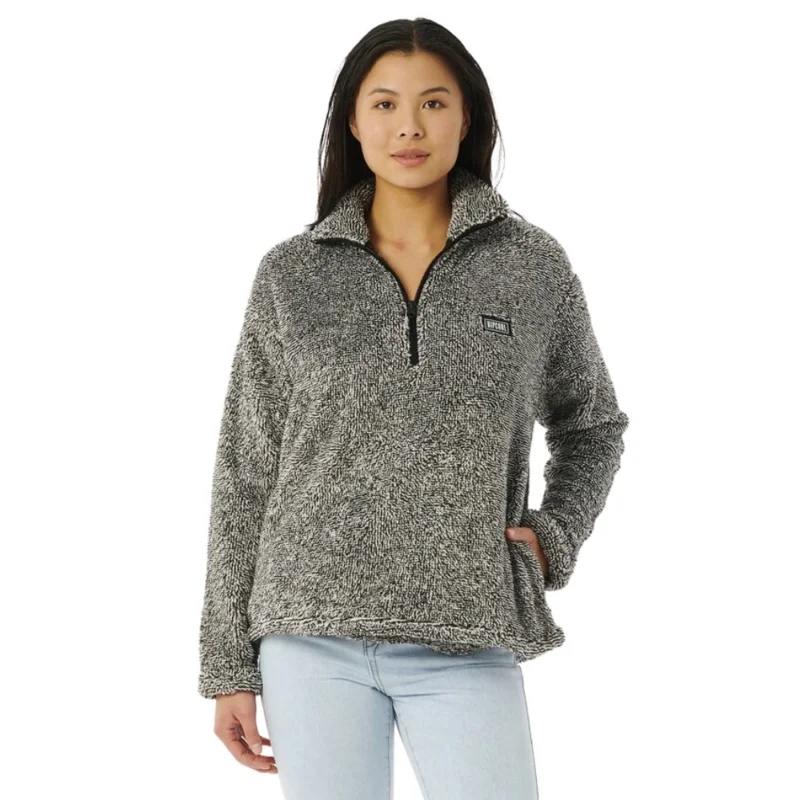 PULL RIP CURL DARK AND STORMY II Prix Cassé