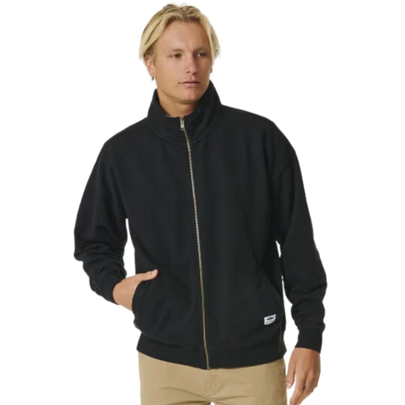 Achetez Aujourd'hui MANTEAU RIP CURL ORIGINAL SURFERS ZIP