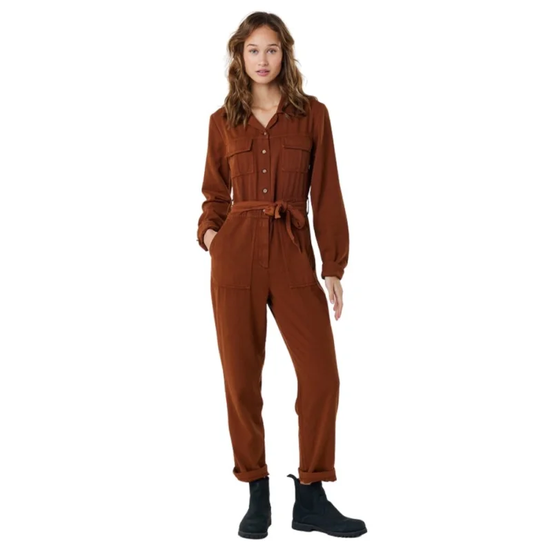 Top Vente MONO RIP CURL COMBI SEARCHER