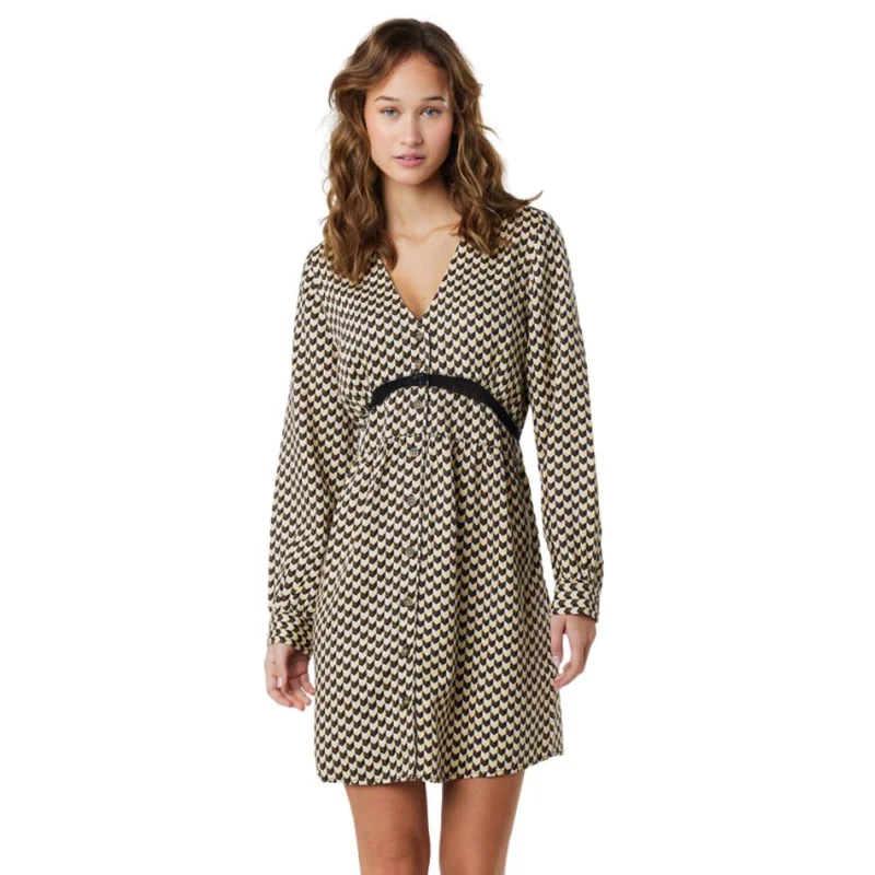 ROBE RIP CURL MUSSA Expédié Aujourd'hui