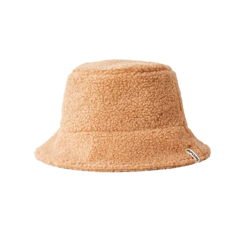 Achetez Aujourd'hui CHAPEAU RIP CURL SHERPA BUCKET