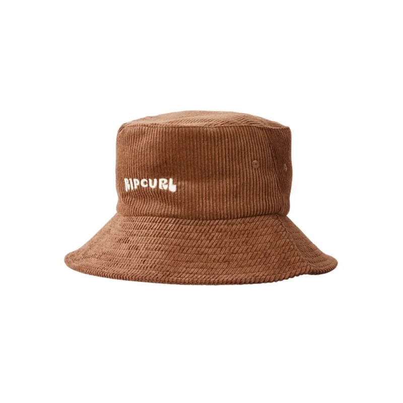 CHAPEAU RIP CURL CORD Meilleure Vente