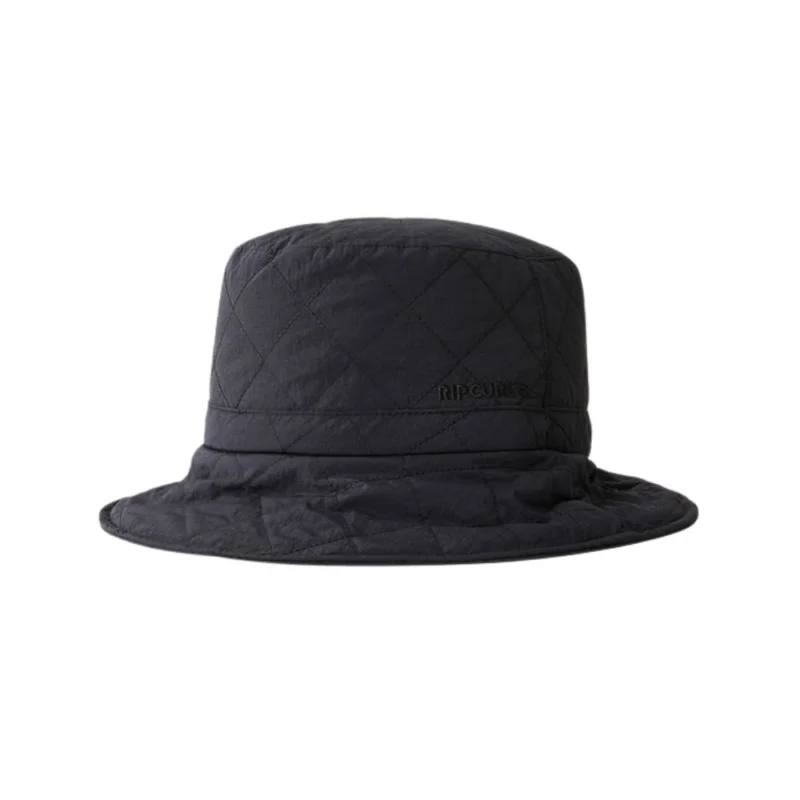 CHAPEAU RIP CURL ANTI-SERIES ELITE Bon Plan