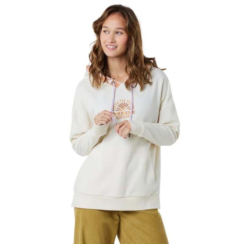 Authentique CAPUCHE RIP CURL MIKROS