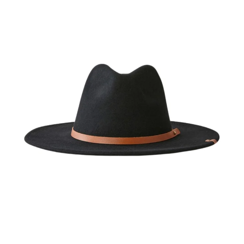 Solde CHAPEAU RIP CURL NEVADA WOOL PANAMA